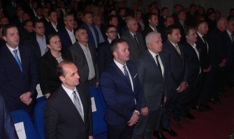 Uvijek su mudri Bjelopoljci znali odabrati pravu stranu istorije