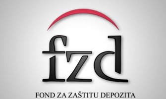 FZD: Deponentima IBMa će biti isplaćeni garantovani depoziti