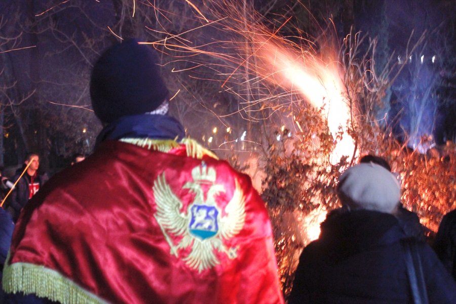 2019010623428361740500990Web