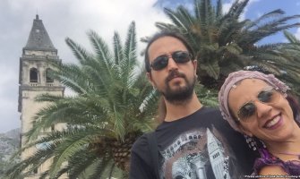 Istanbul zamijenili Tivtom: Priroda, ljudi i klima razlozi zbog kojih su se zaljubili u CG