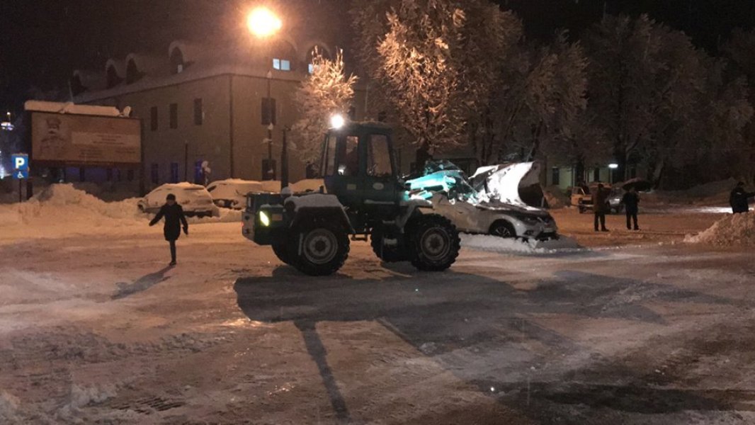 5007574321288864805069243488161520557228032n