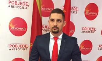 Leković: Nije normalno da dva grada u 21. vijeku skoro dva dana nemaju struju