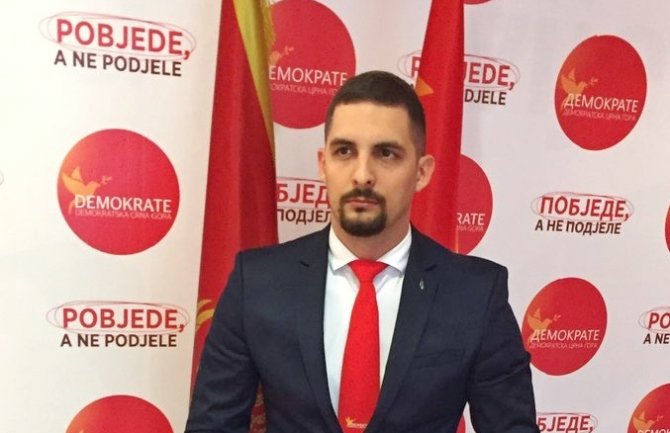 Leković: Nije normalno da dva grada u 21. vijeku skoro dva dana nemaju struju