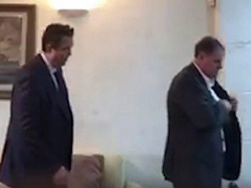 KnezeviciStijepovicnovac001