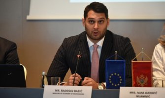 CG proizvođači će moći svoje proizvode da plasiraju na EU tržište bez ikakvih barijera