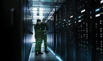 Planirana izgradnja poligona za sajber odbranu i operativni centar