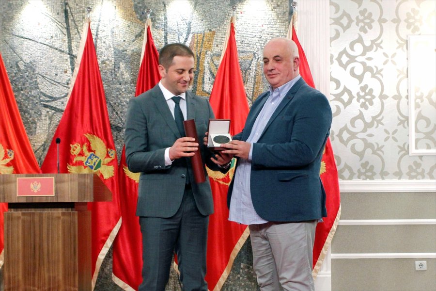 2019011723446162740813815Web