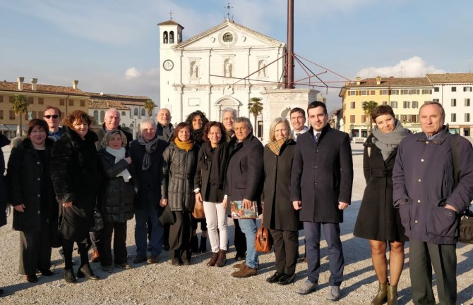 Jokić potpredsjednik UNESCO-ve Međunarodne koordinacione grupe