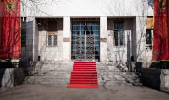 Skupštinski odbori razmatraće sjutra zahtjev SDP-a
