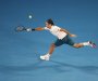 Federer, Berdih i Dimitrov u osmini finala Australijan opena