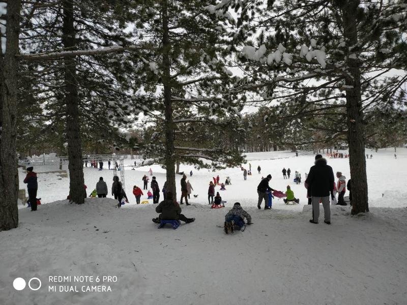 ProslivikenduNPLovcen1