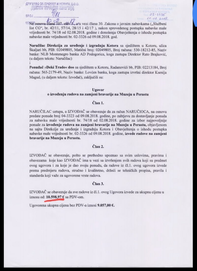 IMG4f50278907590c0d7ce26f8b760273b9V