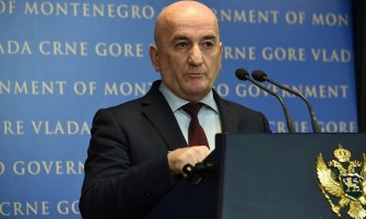 Nurković: Radimo idejni projekat za drugu dionicu autoputa