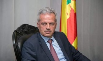 Purišić: Vlada zainteresovana za pregovore o povećanju minimalne zarade