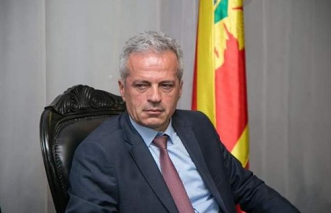 Purišić: Vlada zainteresovana za pregovore o povećanju minimalne zarade