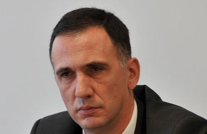 Čirgić: Sistem elektronskog zakazivanja dao rezultate   