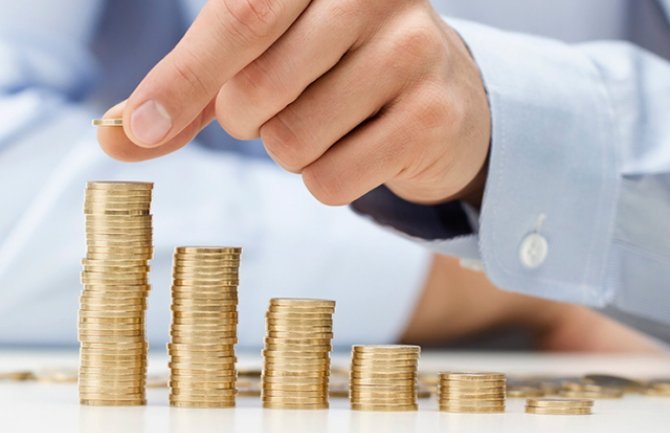 Troškove rada neophodno što prije smanjiti