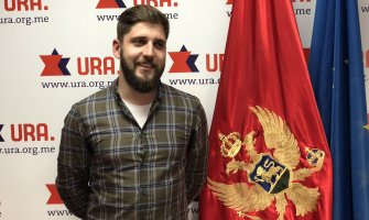 URA: U Golubovcima ukinuli drugu smjenu pedijatrije, djecu nema ko da liječi