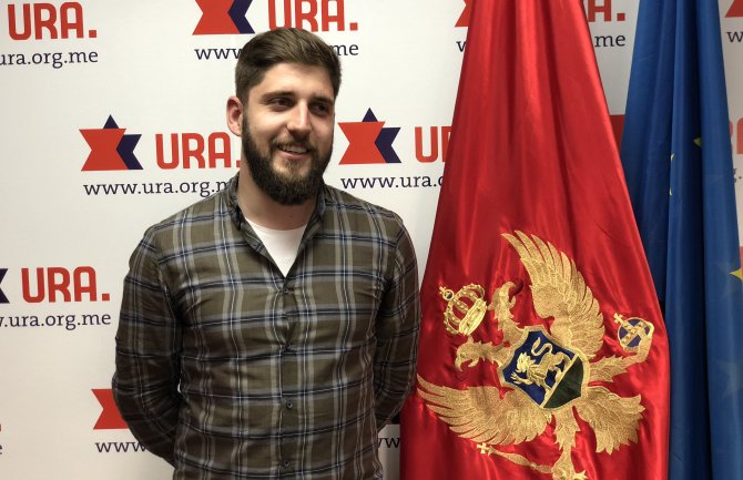 URA: U Golubovcima ukinuli drugu smjenu pedijatrije, djecu nema ko da liječi