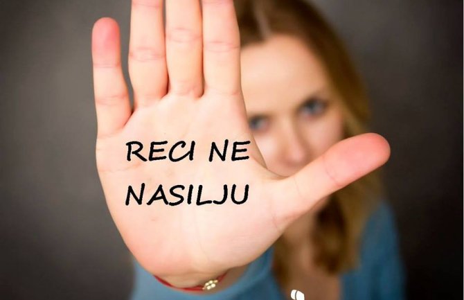 3737 poziva SOS liniji, najčešće pozivaju žrtve