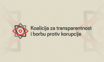 Koalicija KUM: Lokalne vlasti moraju pažljivije i odgovornije slušati glas građana