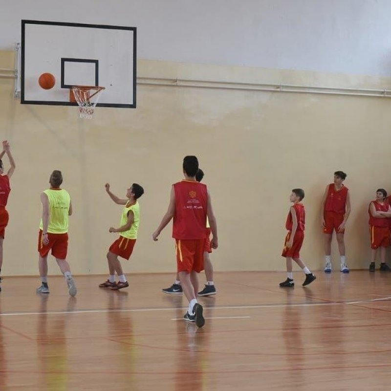 506520154913298780581774558251763362168832n