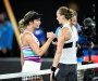 Australijan open: Osaka i Kvitova u finalu turnira