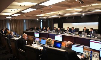 Usvojen Program ekonomskih reformi do 2021. i Agrobudžet