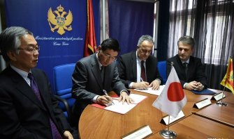 Služba zaštite i spašavanja Žabljaka nabavlja novo vozilo sa cistjernom i pumpom za vodu