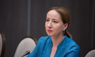 Predstojeći period test za crnogorsko društvo kada je riječ o jačanju akademskog integriteta