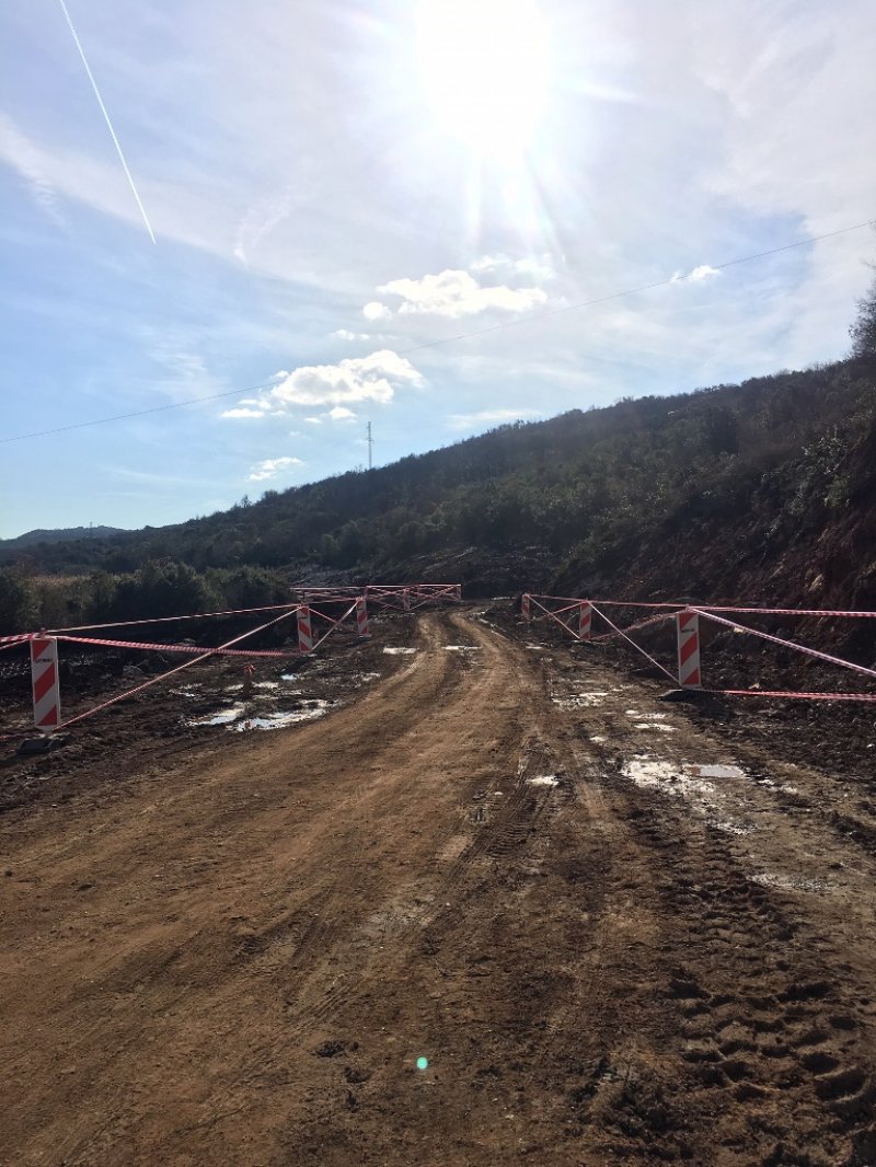 Dionicatrasiranaupotpunosti