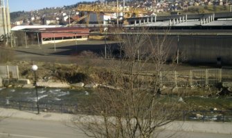 Ništa od milionskih ulaganja i zaposlenja: Turci napuštaju Gornji Ibar?