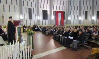 U Crnoj Gori da se podigne spomenik kraljici Jeleni