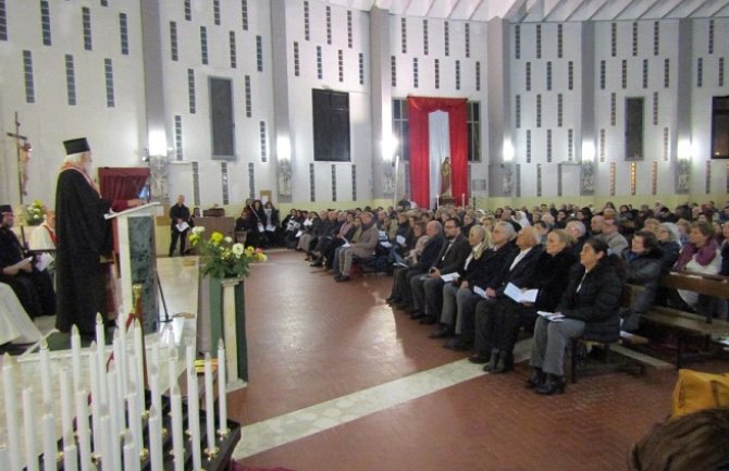 U Crnoj Gori da se podigne spomenik kraljici Jeleni