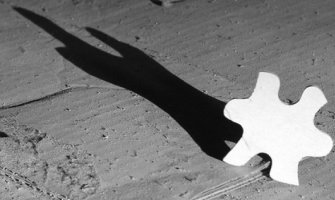 Crna Gora potražuje 57 državljana nestalih u oružanim sukobima na području bivše Jugoslavije