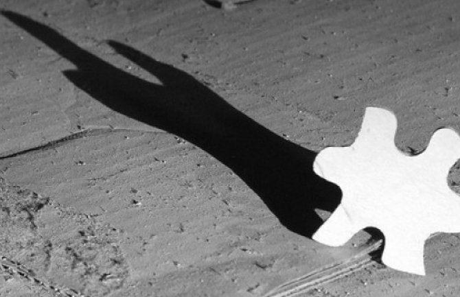 Crna Gora potražuje 57 državljana nestalih u oružanim sukobima na području bivše Jugoslavije