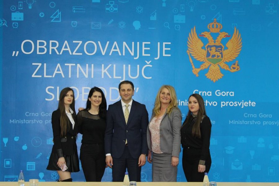 5106246310190734149687708878916273895899136n