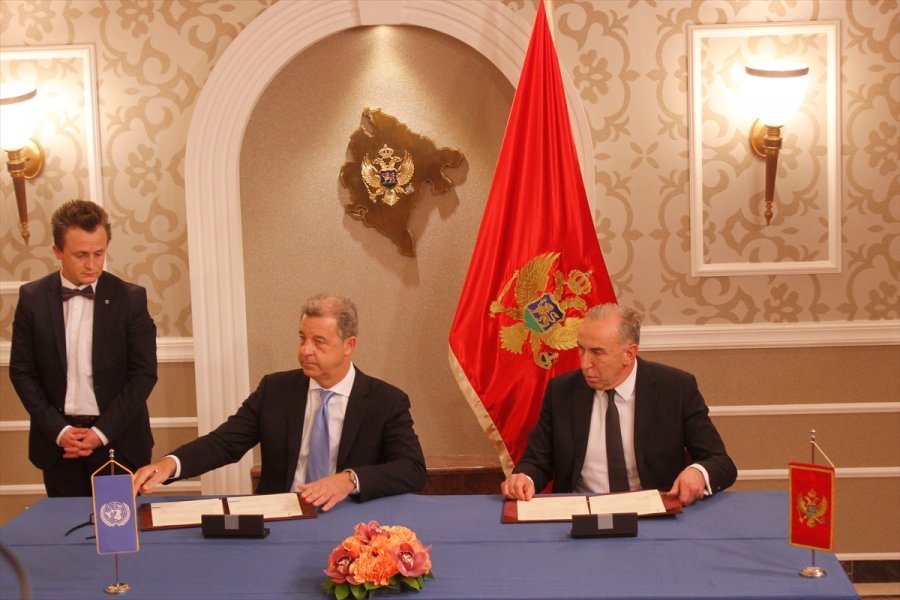 2019012923465315641171883Web