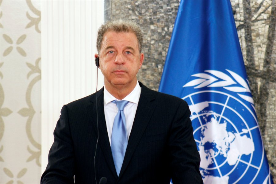 2019012923465315641171886Web