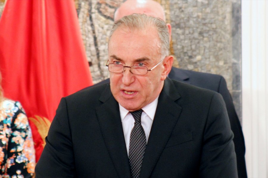 2019012923465315641171885Web