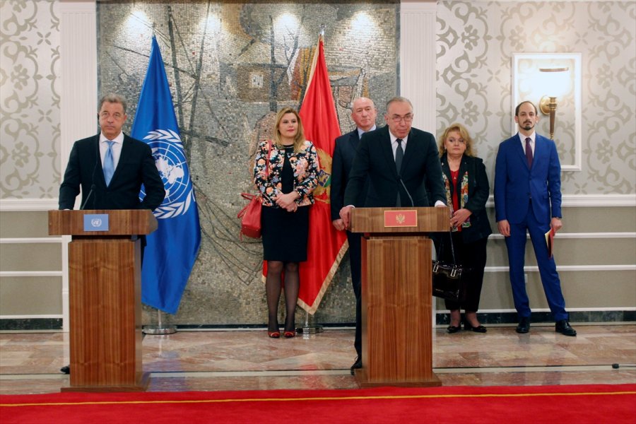 2019012923465315641171888Web