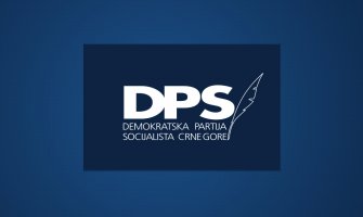 DPS: Propali bankar u egzilu poziva narod na bunt, po uzoru na nekadašnju kraljevsku izbjegličku vladu