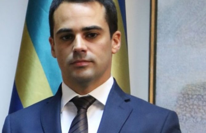 Opština Bar: Gradnja vrtića za prihvat više stotina djece je javni interes