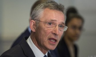 Stoltenberg pozvao Rusiju da poštuje sporazum o raketama