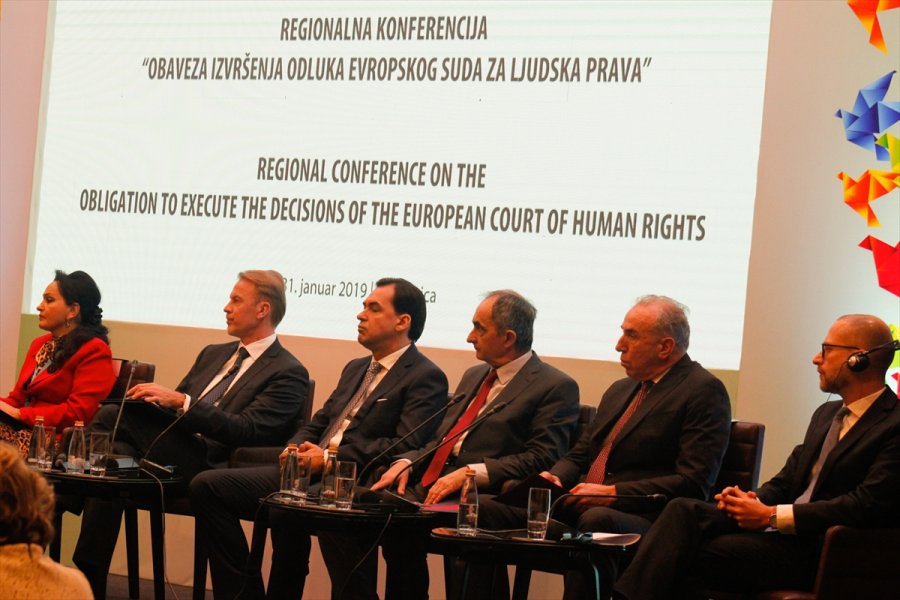 2019013123468831841225256Web