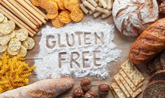 Kako otkriti da li vam smeta gluten?