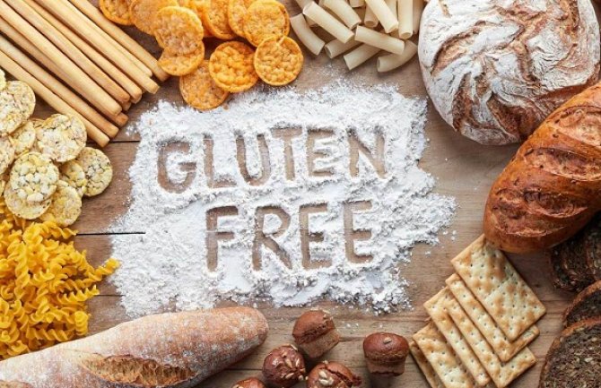 Kako otkriti da li vam smeta gluten?