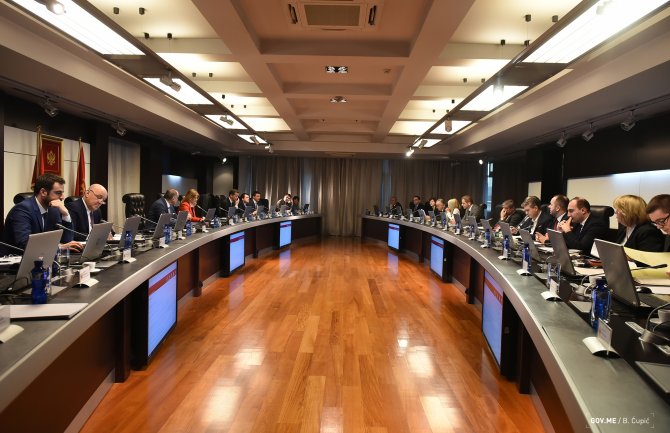 Obrazovan Odbor za prenos posmrtnih ostataka potomaka dinastije Petrović Njegoš