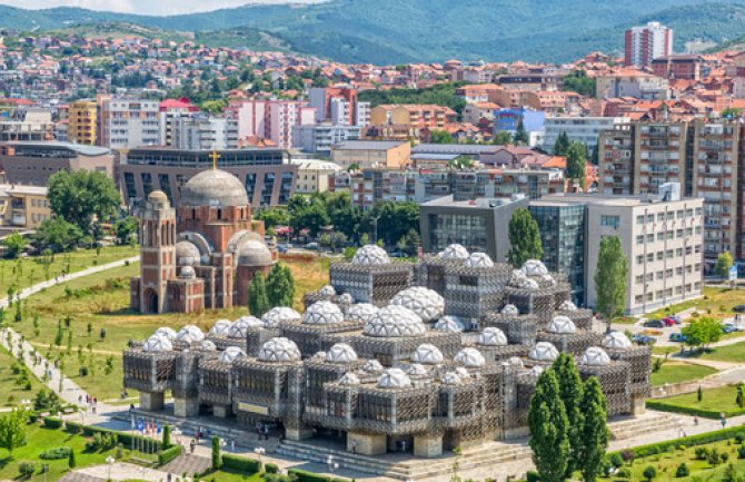 Do ponedjeljka rok za ukidanje taksi za Srbiju i BiH