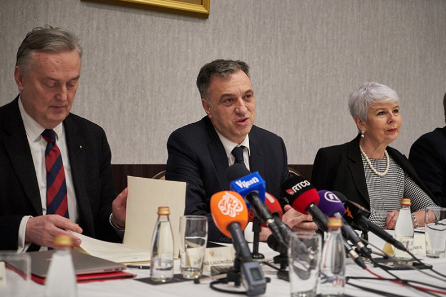 190201podgorickiklub